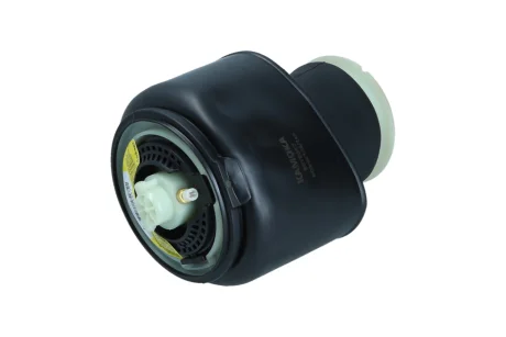 Пневмоподушка KAMOKA 2079017