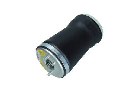 Пневмоподушка KAMOKA 2079022