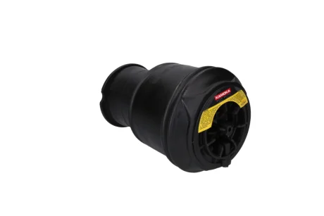 Пневмоподушка KAMOKA 2079024