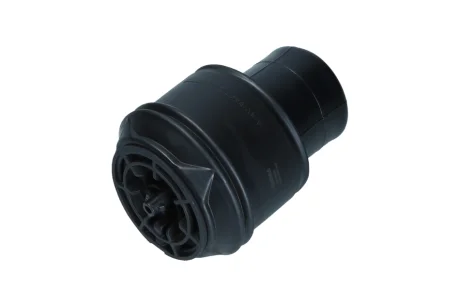 Пневмоподушка KAMOKA 2079025