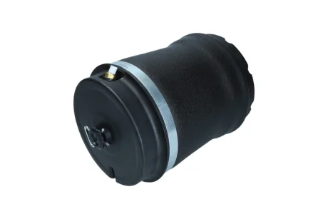 Пневмоподушка KAMOKA 2079032