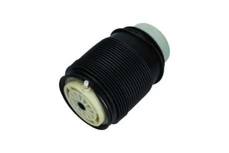 Пневмоподушка KAMOKA 2079042