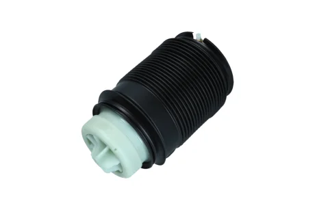 Пневмоподушка KAMOKA 2079043