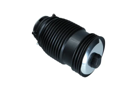 Пневмоподушка KAMOKA 2079048