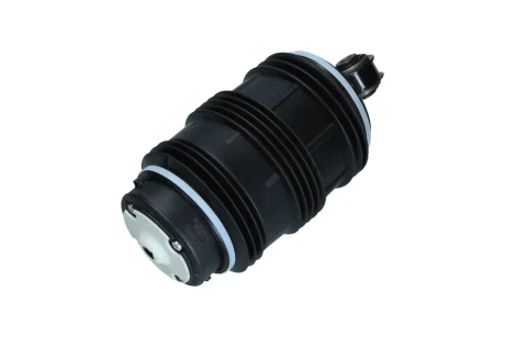 Пневмоподушка KAMOKA 2079053