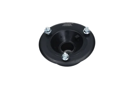 Опорна подушка з пiдшипником KAMOKA 209003