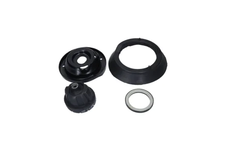 Ремкомплект опорной подушки KAMOKA 209004