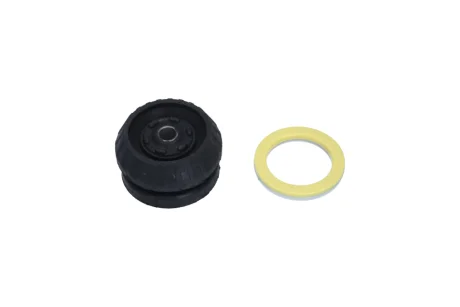 Опорна подушка KAMOKA 209011