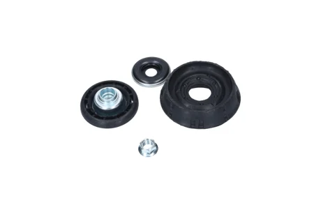 Опорна подушка к-т KAMOKA 209015