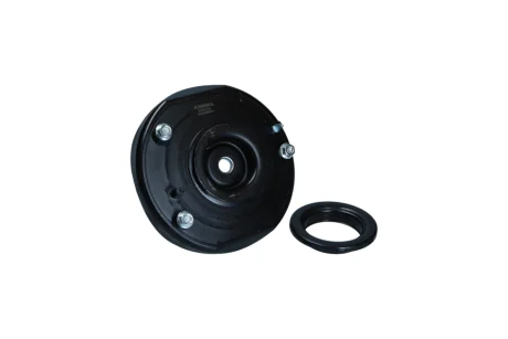 Опорная подушка к-т KAMOKA 209020