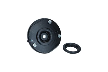 Опорна подушка KAMOKA 209021