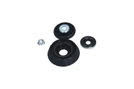 Опорна подушка к-т KAMOKA 209024