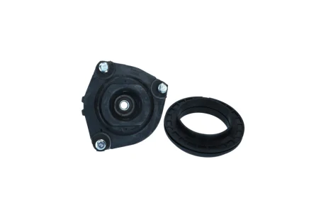 Опорна подушка к-т KAMOKA 209028