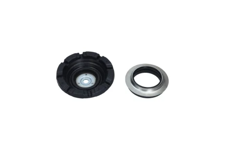 Опорная подушка к-т KAMOKA 209038