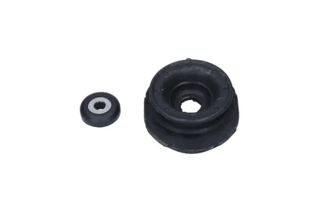 Опорна подушка к-т KAMOKA 209039