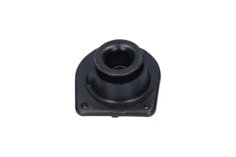 Опорная подушка с подшипником, правая KAMOKA 209042