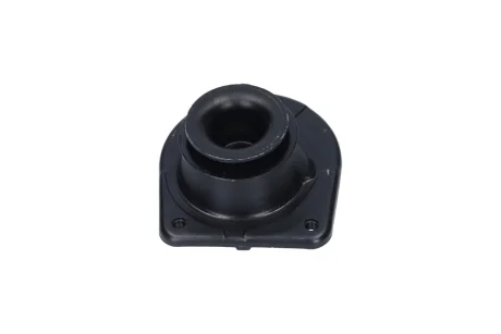 Опорна подушка з пiдшипником, лiва KAMOKA 209043