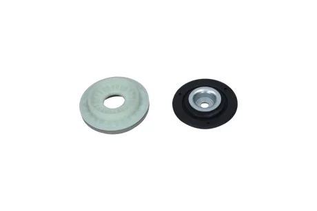 Опорная подушка к-т KAMOKA 209047