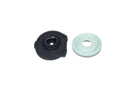 Опорна подушка к-т права KAMOKA 209049