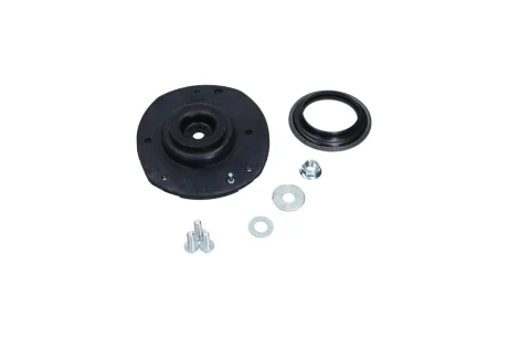 Опорная подушка к-т правая KAMOKA 209057