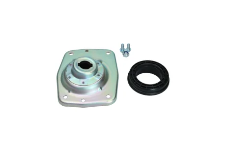 Ремкомплект опорной подушки правый KAMOKA 209060