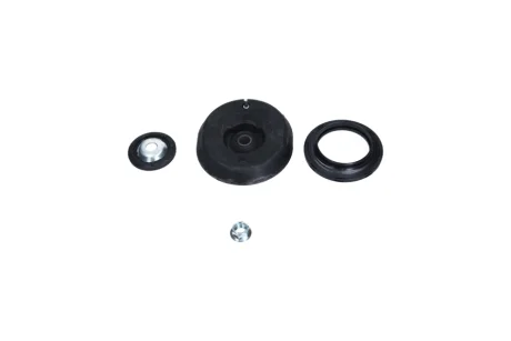 Ремкомплект опорной подушки KAMOKA 209063