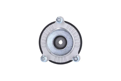 Опорна подушка KAMOKA 209068