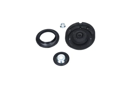 Опорная подушка к-т KAMOKA 209070