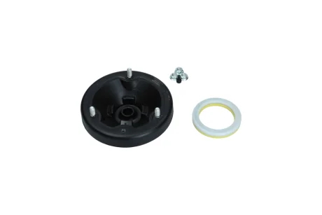 Опорна подушка KAMOKA 209091