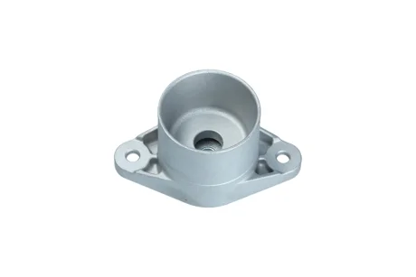 Опорная подушка KAMOKA 209096