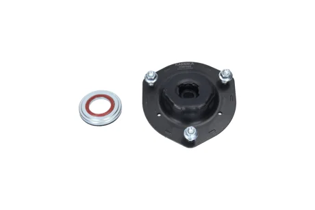 Опорна подушка к-т KAMOKA 209105