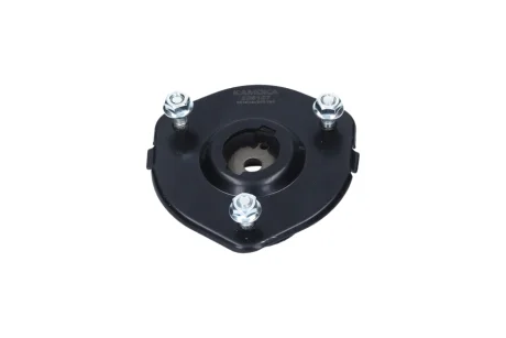 Опорна подушка KAMOKA 209107