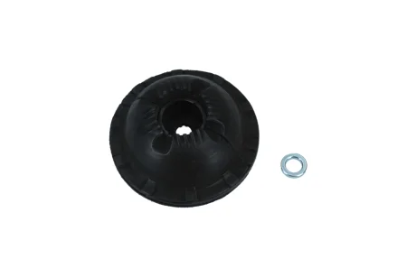 Опорна подушка KAMOKA 209109