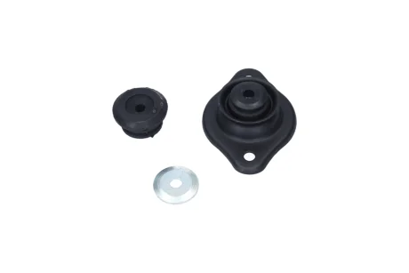 Ремкомплект опорної подушки KAMOKA 209111