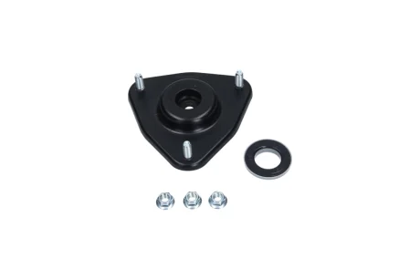 Ремкомплект опорной подушки расстояние между пальцами 12,5см. KAMOKA 209114