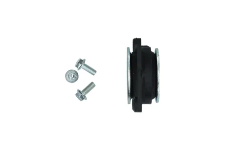 Опорна подушка KAMOKA 209119