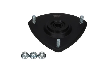 Опорна подушка к-т KAMOKA 209124