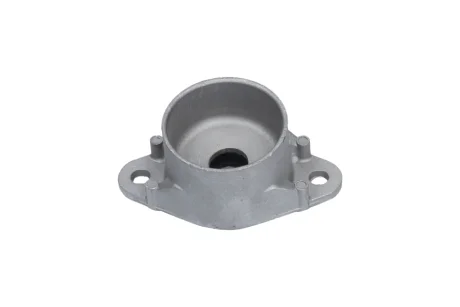 Опорна подушка KAMOKA 209132