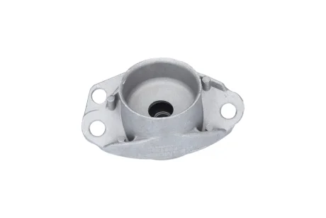 Опорная подушка KAMOKA 209135