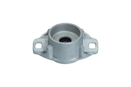 Ремкомплект опорной подушки KAMOKA 209144