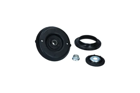 Ремкомплект опорной подушки KAMOKA 209148