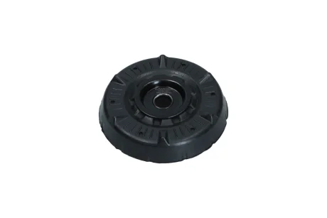 Ремкомплект опорної подушки KAMOKA 209161