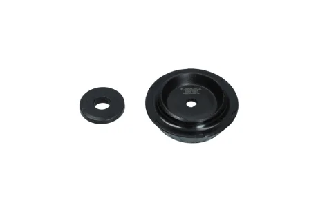 Ремкомплект опорної подушки KAMOKA 209167