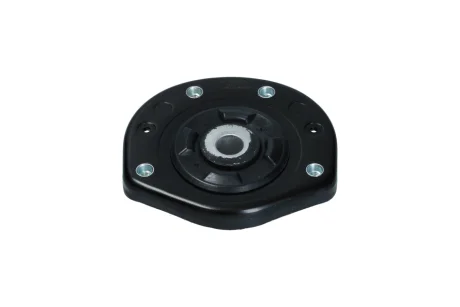 Опорна подушка KAMOKA 209171