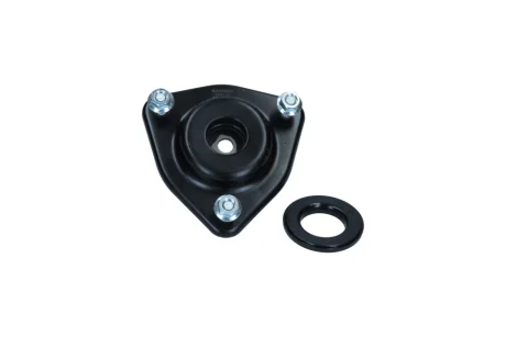 Опорна подушка к-т KAMOKA 209176