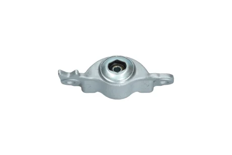 Опорна подушка KAMOKA 209183