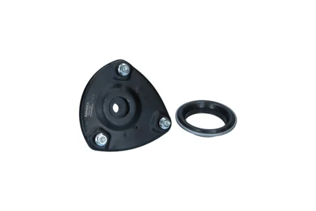 Опорна подушка к-т KAMOKA 209197