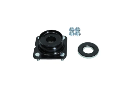 Опорная подушка к-т KAMOKA 209200