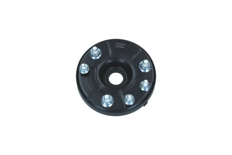 Опорная подушка KAMOKA 209213