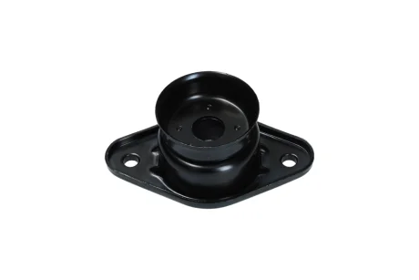 Опорна подушка KAMOKA 209230